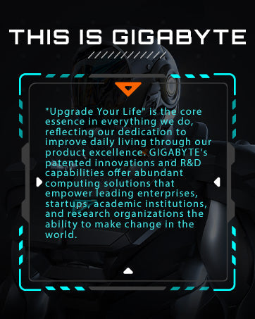 GIGABYTE GeForce RTX 5070 Ti Gaming OC 16G Graphics Card, 16GB 256-bit GDDR7, PCIe 5.0, WINDFORCE Cooling System, GV-N507TGAMING OC-16GD Video Card Elite