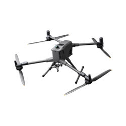 DJI Matrice 400 Worry-Free Plus Combo RTK Dron Support 6KG Multi-Payload With LiDdar DJI Matrice 400 dock Elite