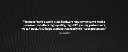 AMD Ryzen 5 3600 6-Core, 12-Thread Unlocked Desktop Processor with Wraith Stealth Cooler Elite