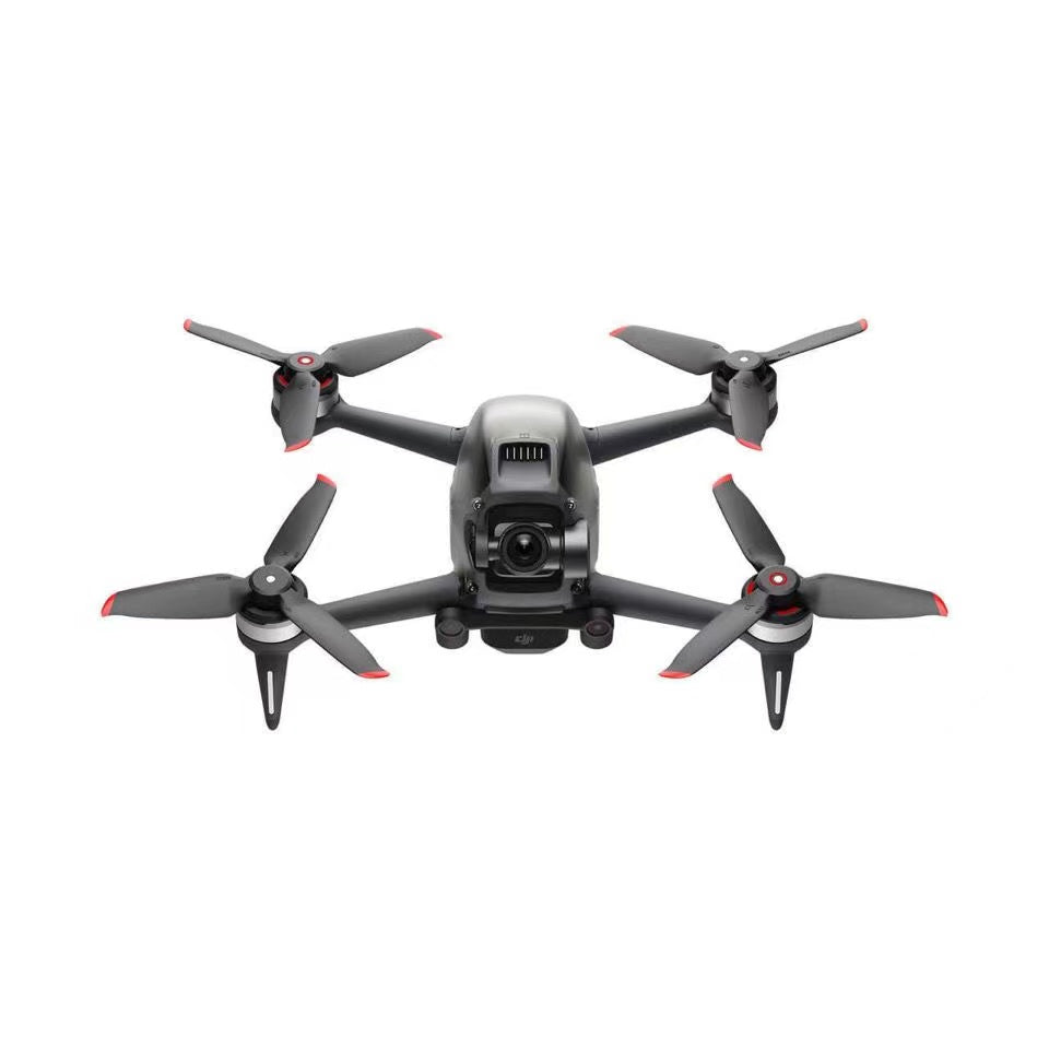 Original  DJI FPV 4K HD Quadcopter Aerial Photography UAV Flight Combination Suit Elite