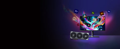 ASUS TUF Gaming GeForce RTX ™ 5070 12GB GDDR7 OC Edition Gaming Graphics Card (PCIe® 5.0, HDMI®/DP 2.1, 3.125-slot, Military-Grade Components, Protective PCB Coating, axial-tech Fans) Elite