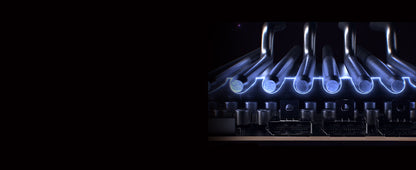 ASUS ROG Astral GeForce RTX™ 5090 OC Edition Gaming Graphics Card (PCIe® 5.0, 32GB GDDR7, HDMI®/DP 2.1, 3.8-Slot, 4-Fan Design, Axial-tech Fans, Patented Vapor Chamber, Phase-Change GPU Thermal pad) Elite