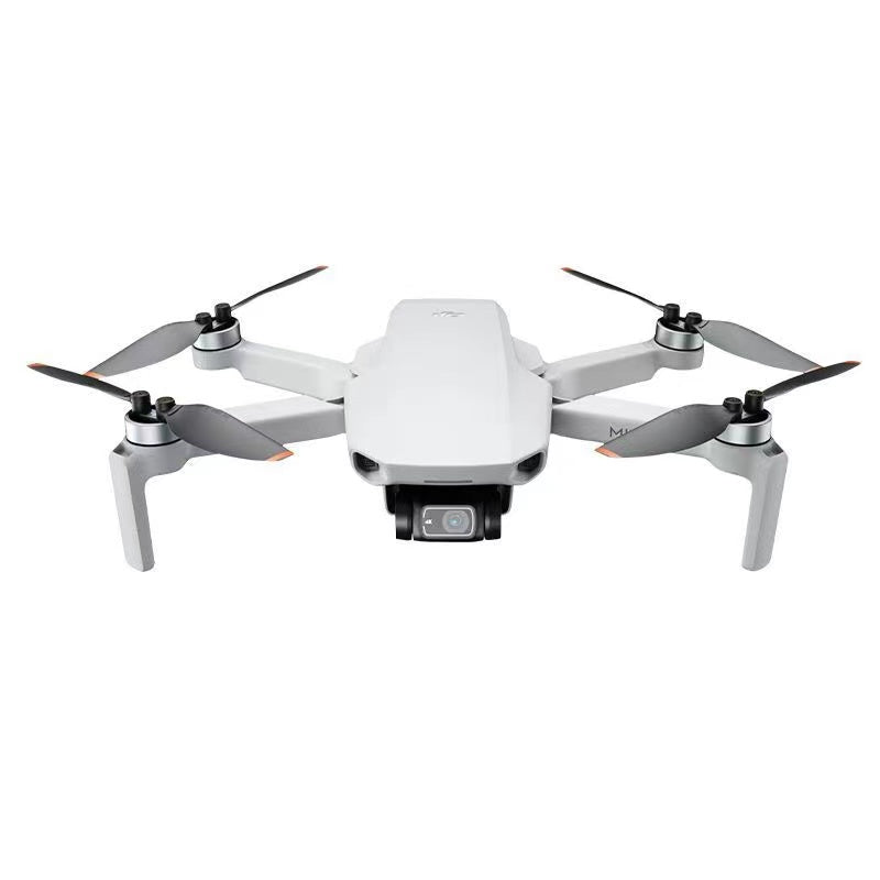 Original   Mavic Mini2 SE 2.7K HD Quadcopter Aerial Drone Standard Combination Elite