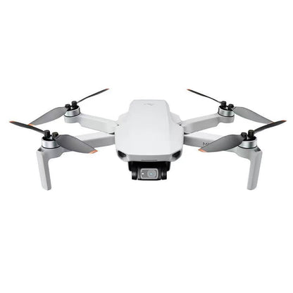 Original   Mavic Mini2 SE 2.7K HD Quadcopter Aerial Drone Standard Combination Elite