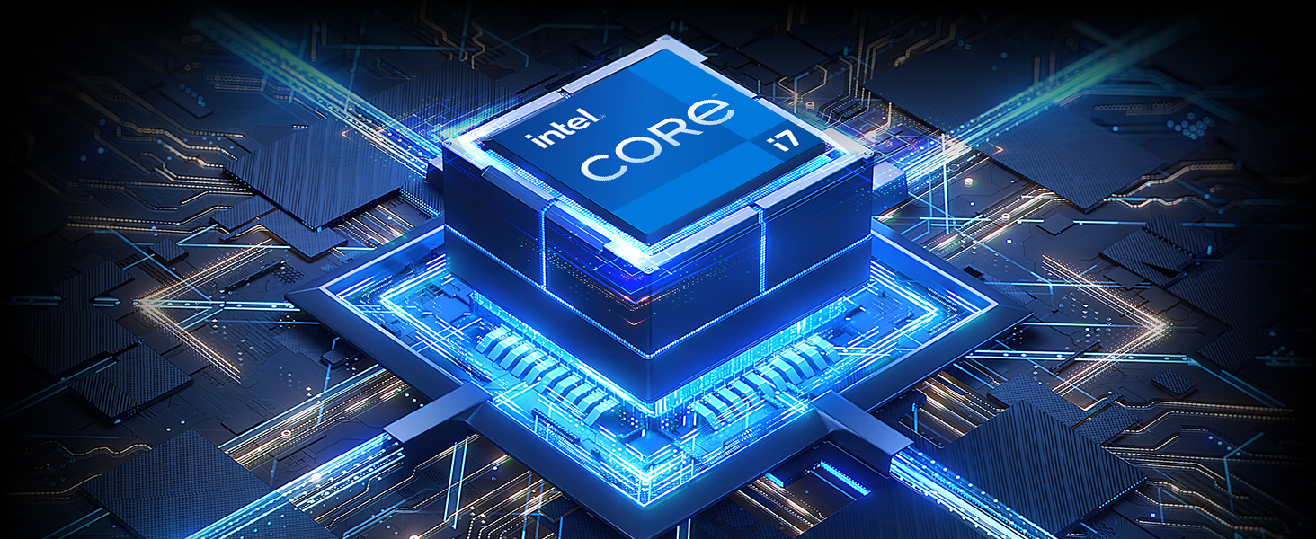 Acer Nitro V Gaming Laptop | Intel Core i7-13620H Processor | NVIDIA GeForce RTX 4050 Laptop GPU | 15.6" FHD IPS 165Hz Display | 16GB DDR5 | 1TB Gen 4 SSD | Wi-Fi 6 | Backlit KB | ANV15-52-76NK Elite