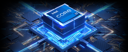 Acer Nitro V Gaming Laptop | Intel Core i7-13620H Processor | NVIDIA GeForce RTX 4050 Laptop GPU | 15.6" FHD IPS 165Hz Display | 16GB DDR5 | 1TB Gen 4 SSD | Wi-Fi 6 | Backlit KB | ANV15-52-76NK Elite