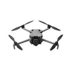 For DJI Mini 5 Pro Fly More Combo Drone with 1-Inch CMOS Nightscape Camera and Obstacle Sensing Remote Control for Beginners Elite