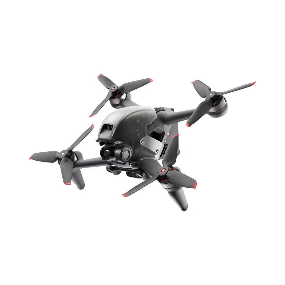 Original  FPV 4K HD Quadcopter Aerial Photography UAV Standard Combination Elite