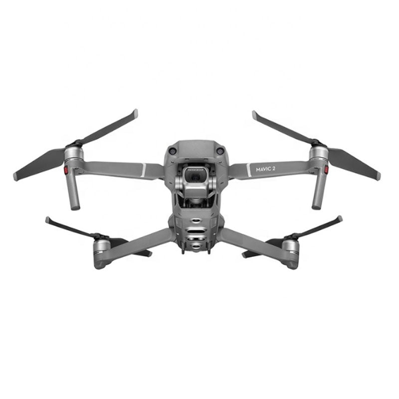 Original  Mavic 2 Professional Edition with On-screen Remote Control 4K Hasselblad UAV Flight Combination Suit Elite