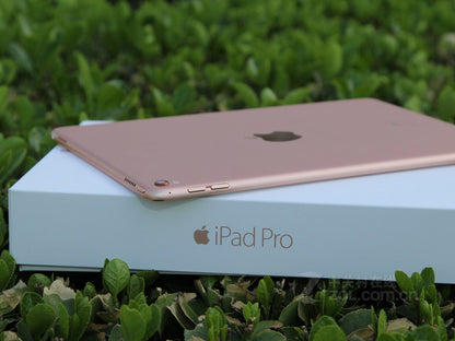 32G 128G 256G Original  Second Hand Tablet for Pad Pro 9.7 2016 for Sale in Stock Elite