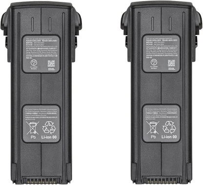 Original New 5000mAh 15.4V Intelligent Flight Battery for DJI Mavic 3 Pro Series Drone Replacement Battery Elite