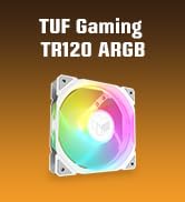 ASUS TUF Gaming GeForce RTX ™ 5070 Ti 16GB GDDR7 White OC Edition Gaming Graphics Card (PCIe® 5.0, HDMI®/DP 2.1, 3.125-slot, Military-Grade Components, Protective PCB Coating, axial-tech Fans) Elite