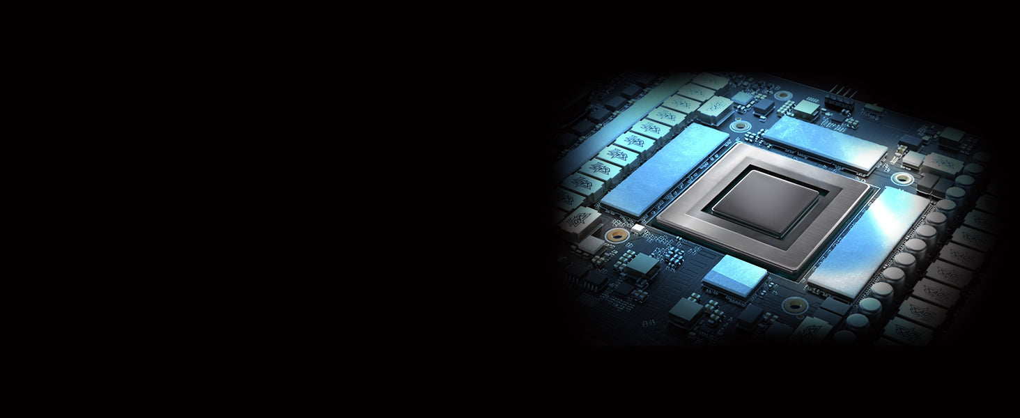 ASUS ROG Strix GeForce RTX 5070 Ti OC Edition 16GB GDDR7 Graphics Card (PCIe 5.0, HDMI/DP 2.1, 3.2-slot, Axial-tech fans, MaxContact design with vapor chamber, phase-change GPU thermal pad, aura sync) Elite