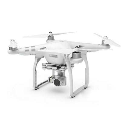 Original  DJI PHANTOM 3A 1080P HD Quadcopter Aerial Photography UAV Flight Combination Suit. Elite