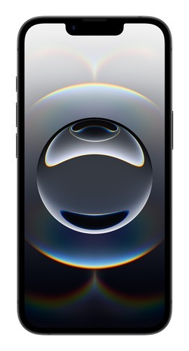 APPLE IPHONE 16E 128GB 6.1" Elite