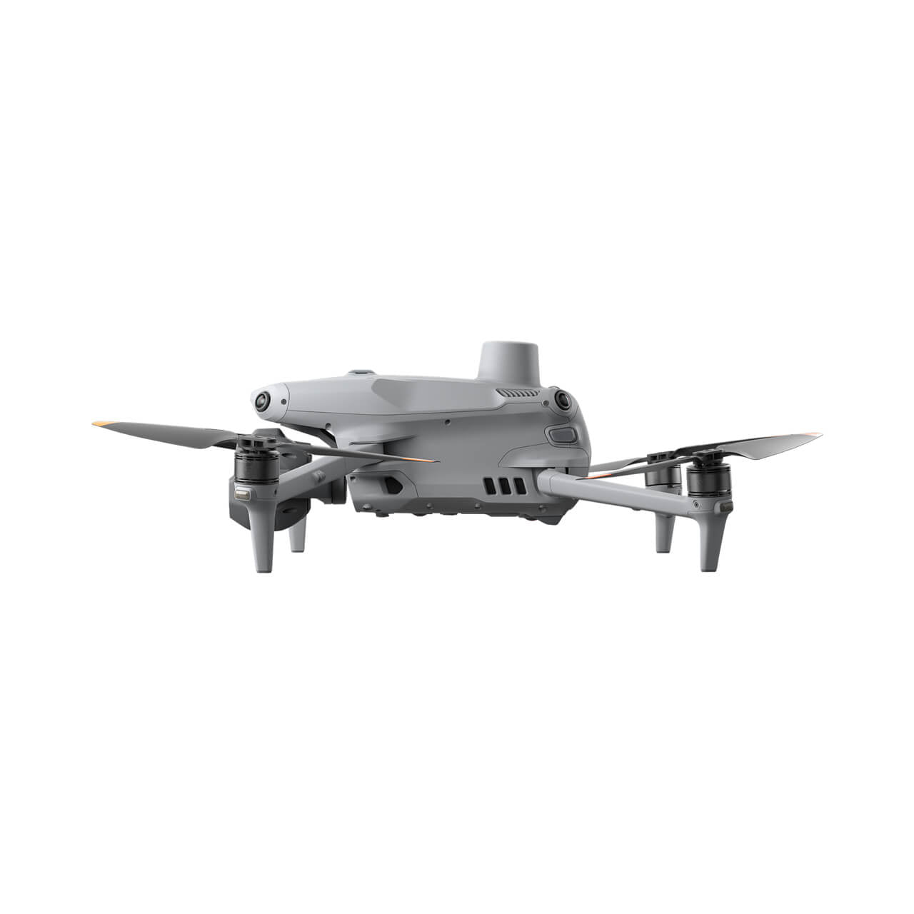 DJI Matrice 4E (Universal Edition) Enterprise Drone With Laser Range Module 49min Flight Time For Surveying and Mapping M4E UAV Elite