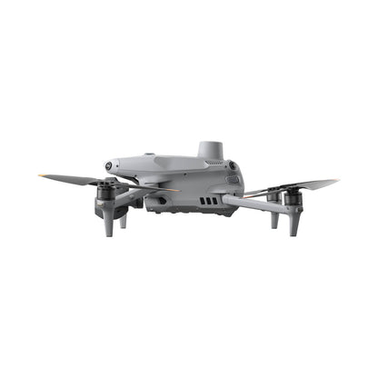 DJI Matrice 4E (Universal Edition) Enterprise Drone With Laser Range Module 49min Flight Time For Surveying and Mapping M4E UAV Elite