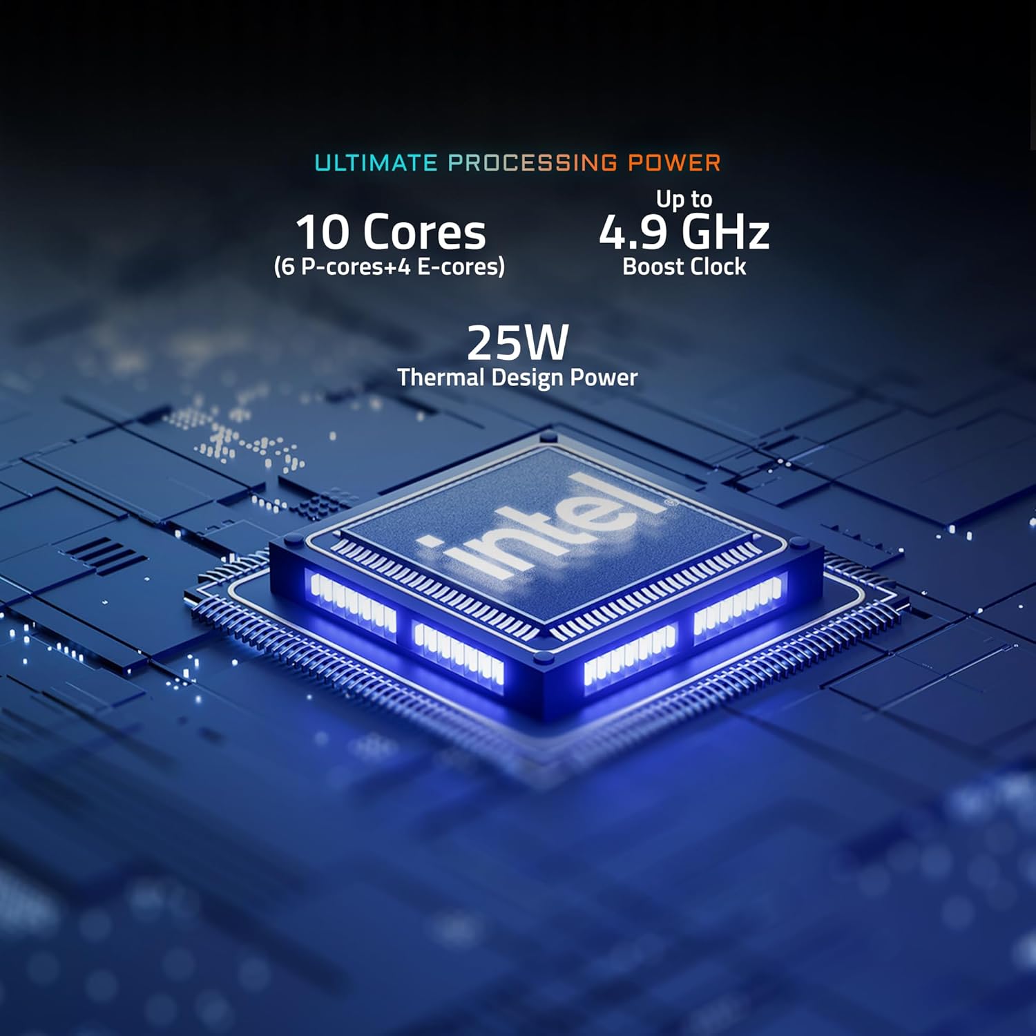 GIGABYTE - Gaming A16 Gaming Laptop - 165Hz 1920x1200 WUXGA - NVIDIA GeForce RTX 5060 - Intel i7-13620H - 1TB SSD with 16GB DDR5 RAM - Windows 11 Home AD Gaming A16 CVHI3US894SH Elite