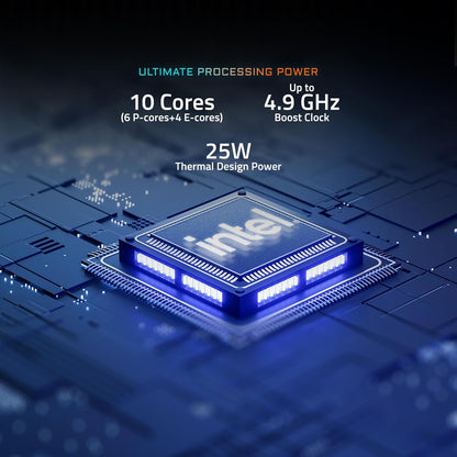 GIGABYTE - Gaming A16 Gaming Laptop - 165Hz 1920x1200 WUXGA - NVIDIA GeForce RTX 5060 - Intel i7-13620H - 1TB SSD with 16GB DDR5 RAM - Windows 11 Home AD Gaming A16 CVHI3US894SH Elite