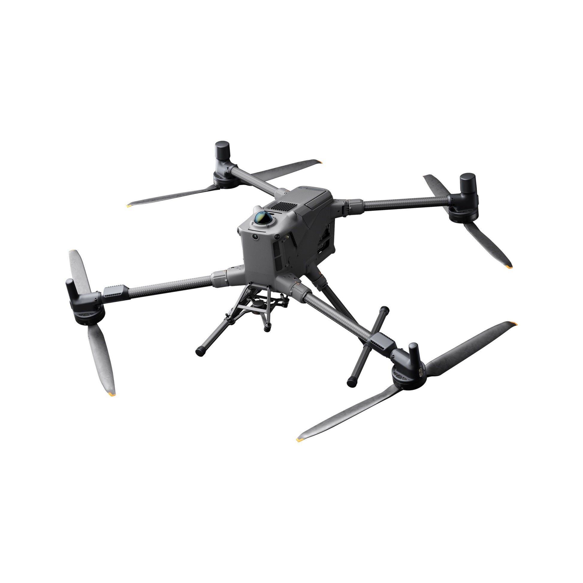 Matrice 400 Worry-Free Plus Combo Wire-grade Obstacle Avoidance And Long Endurance Intelligent Flagship Flight Platform UAV Elite