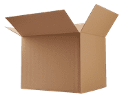 Brand-New DJI Mini 4 Pro Fly More Combo Plus: FHD Video, 10km Range, Omnidirectional Drone for Beginners at 249g Remote Control Elite