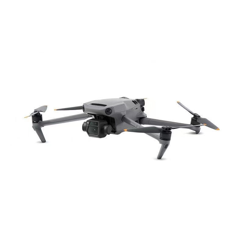 Original  3 with Screen Remote Controller 5.1K HD Hasselblad Professional UAV Flight Combination Suit Elite