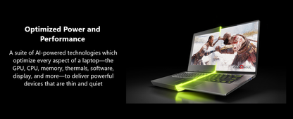 Acer Nitro V Gaming Laptop | Intel Core i7-13620H Processor | NVIDIA GeForce RTX 4050 Laptop GPU | 15.6" FHD IPS 165Hz Display | 16GB DDR5 | 1TB Gen 4 SSD | Wi-Fi 6 | Backlit KB | ANV15-52-76NK Elite