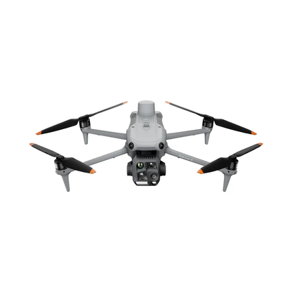 DJI Matrix 4t (universal edition) Matrice 4t Dron Long Range Matrices 4t Matrice 4e Dron Elite