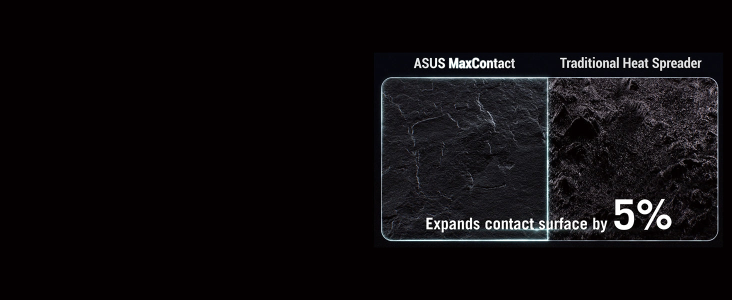 ASUS TUF Gaming GeForce RTX ™ 5080 16GB GDDR7 OC Edition Gaming Graphics Card (PCIe® 5.0, HDMI®/DP 2.1, 3.6-Slot, Military-Grade Components, Protective PCB Coating, axial-tech Fans, Vapor Chamber) Elite