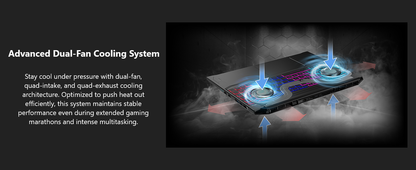 Acer Nitro V 16S AI Gaming Laptop | AMD Ryzen 7 260 Processor | NVIDIA GeForce RTX 5060 Laptop GPU (572 AI Tops) | 16" WUXGA IPS 180Hz Display | 32GB DDR5 | 1TB Gen 4 SSD | Wi-Fi 6 | ANV16S-41-R2AJ Elite