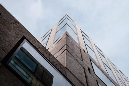 DJI Mini 5 Pro Fly More Combo Drone 1-Inch CMOS Nightscape Camera Obstacle Sensing Beginner-Friendly Includes Remote Control Elite