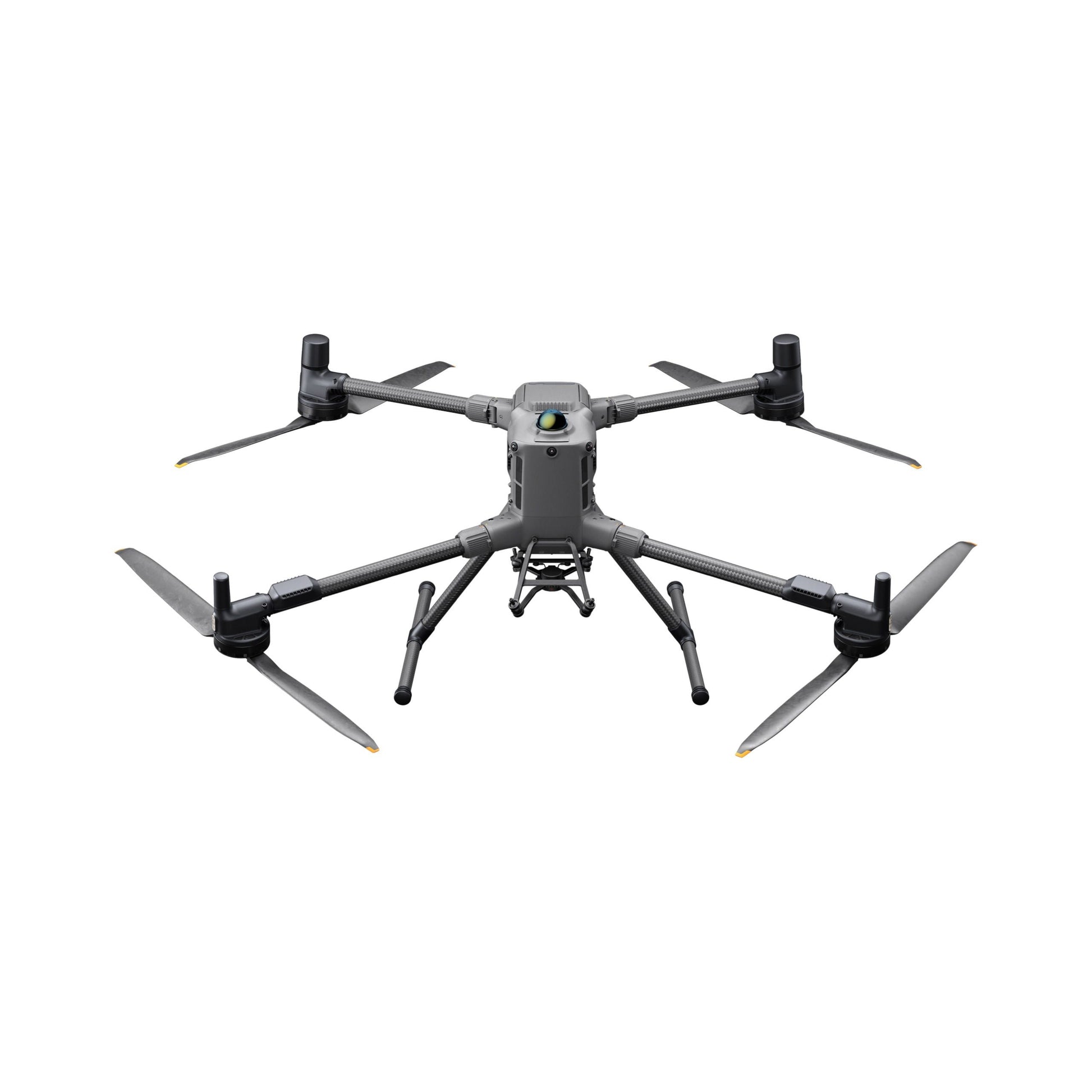 stock DJI Matrice 400 Worry-Free Plus Combo RTK Dron Support 6KG Multi-Payload With LiDdar Power-Line-Level Obstacle Sensing Elite