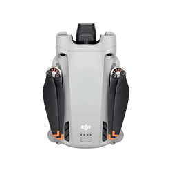 DJI Mini 3 Pro Replacement Aircraft Unit (Excludes Remote, Battery, Accessories) Elite