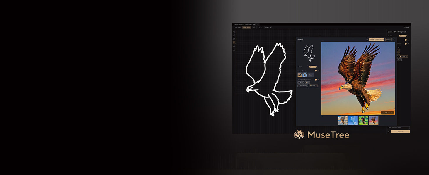 ASUS TUF Gaming GeForce RTX ™ 5070 Ti 16GB GDDR7 OC Edition Gaming Graphics Card (PCIe® 5.0, HDMI®/DP 2.1, 3.125-slot, Military-Grade Components, Protective PCB Coating, axial-tech Fans) Elite