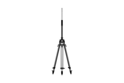 Oversea Edition DJI D-RTK 3 Multifunctional Station With Tripod Kit For DJI Matrice 4T/4E Drones Aerial Surveying And Mapping Elite