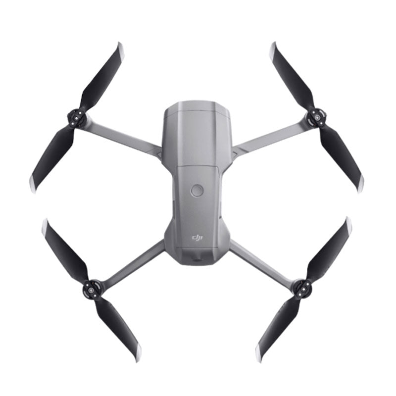 Original   Royal Mavic Air2 4K HD Quadcopter Aerial Photography UAV Flight Combination Suit Elite