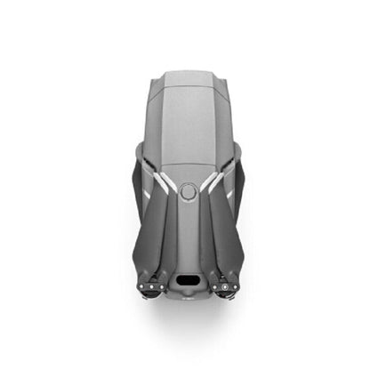 Original Royal Mavic 2 Professional 4K Hasselblad Aerial Photography UAV Flight Combination Suit Elite