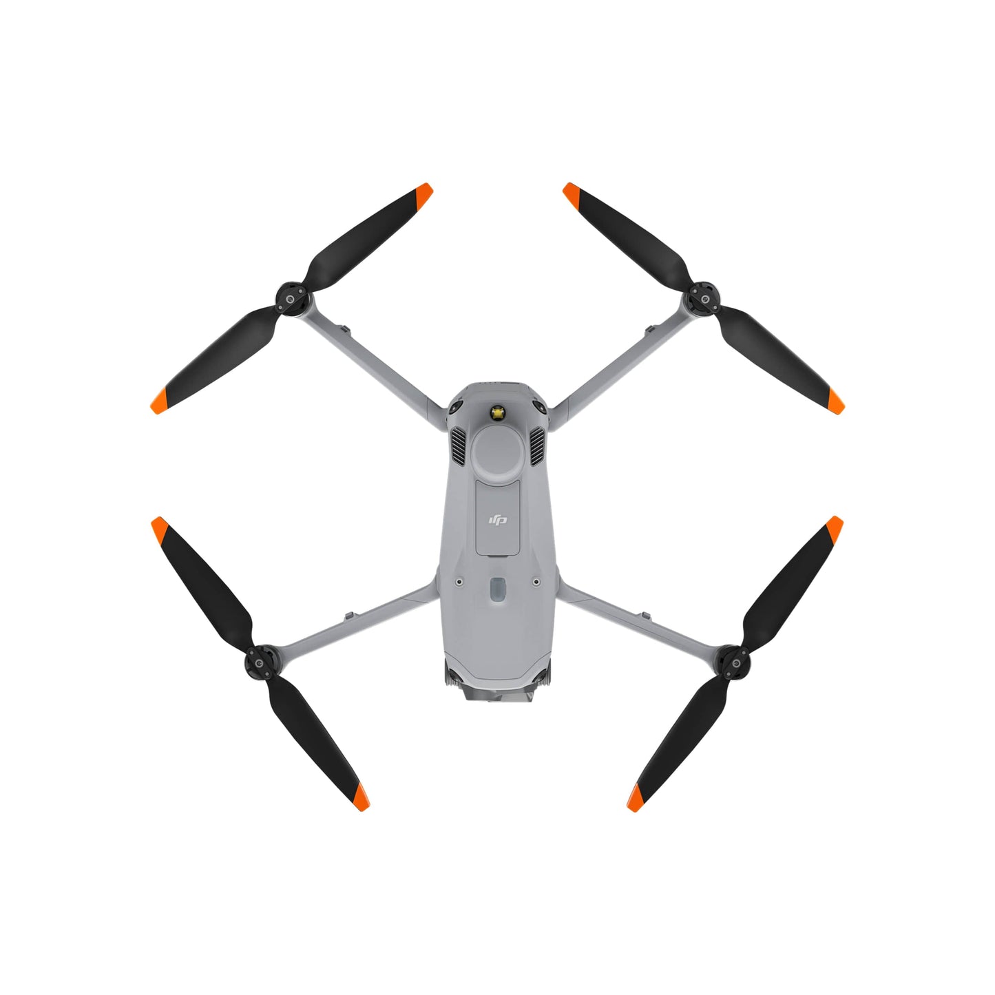 DJI Matrice 4E Commercial Drone for Surveying Power Patrol Water Conservation Forestry 4K UHD 49 min GPS+Galileo+BeiDou+GLONASS Elite