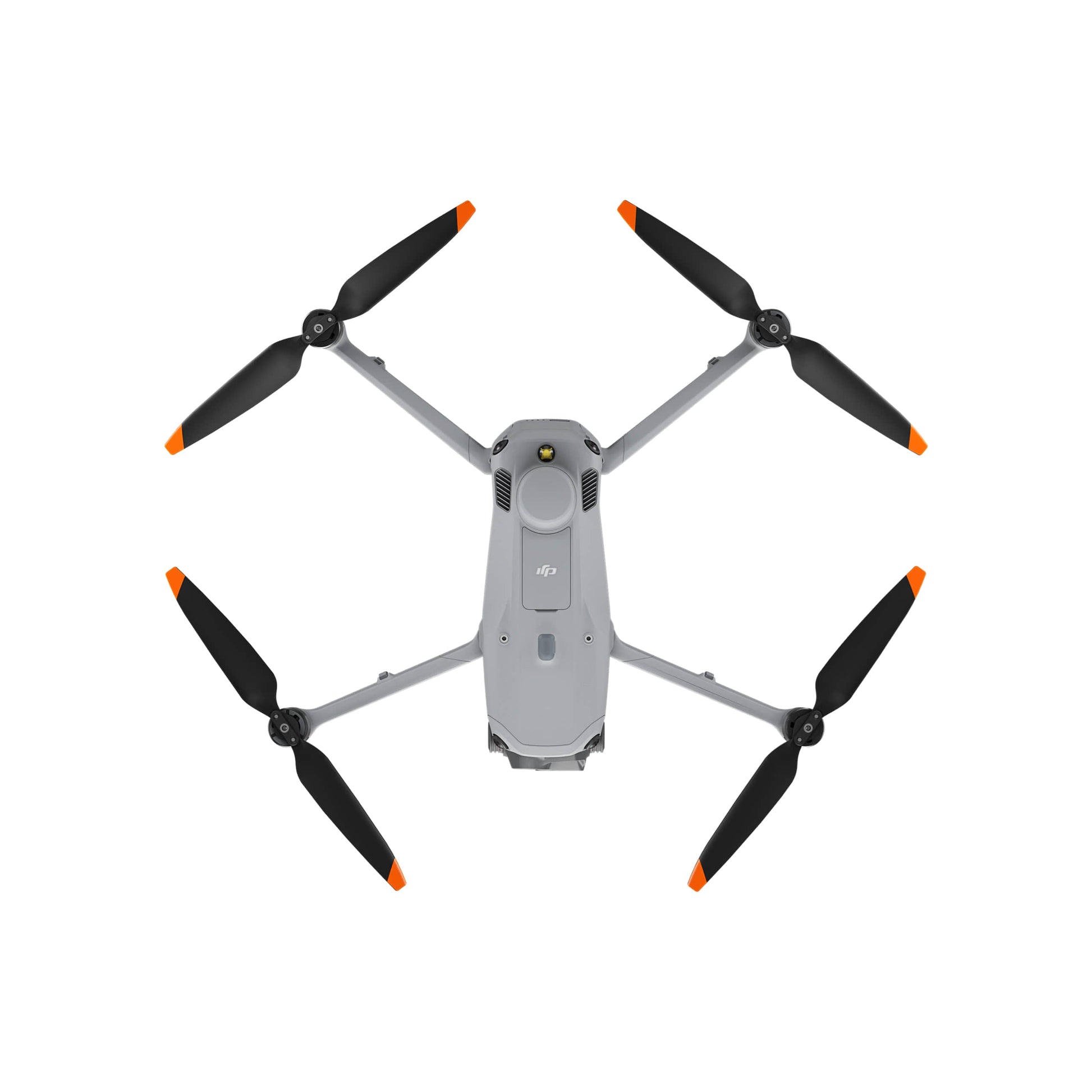DJI Matrice 4E Commercial Drone for Surveying Power Patrol Water Conservation Forestry 4K UHD 49 min GPS+Galileo+BeiDou+GLONASS Elite