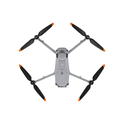 DJI Matrice 4E Commercial Drone for Surveying Power Patrol Water Conservation Forestry 4K UHD 49 min GPS+Galileo+BeiDou+GLONASS Elite