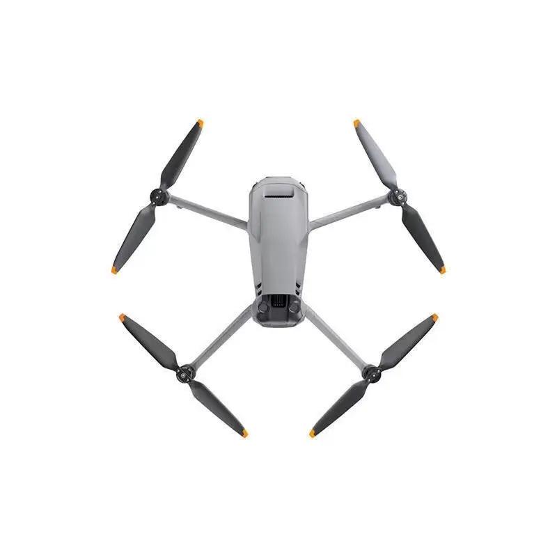 Original   Mavic 3 Quadcopter Hasselblad Professional 5.1K HD Aerial Photography UAV Flight Combination Suit Elite