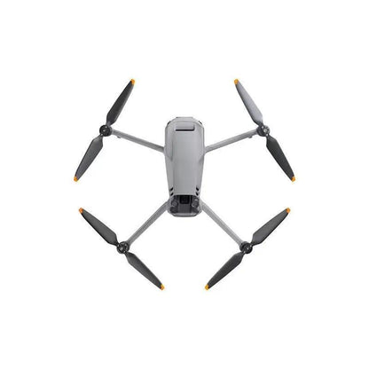 Original   Mavic 3 Quadcopter Hasselblad Professional 5.1K HD Aerial Photography UAV Flight Combination Suit Elite