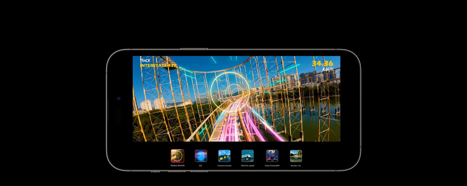 New DJI Avata 2 Fly More Combo (Single Battery) Racing Drone Camera 10km Image Range FPV Binocular Fisheye Visual Positioning Elite