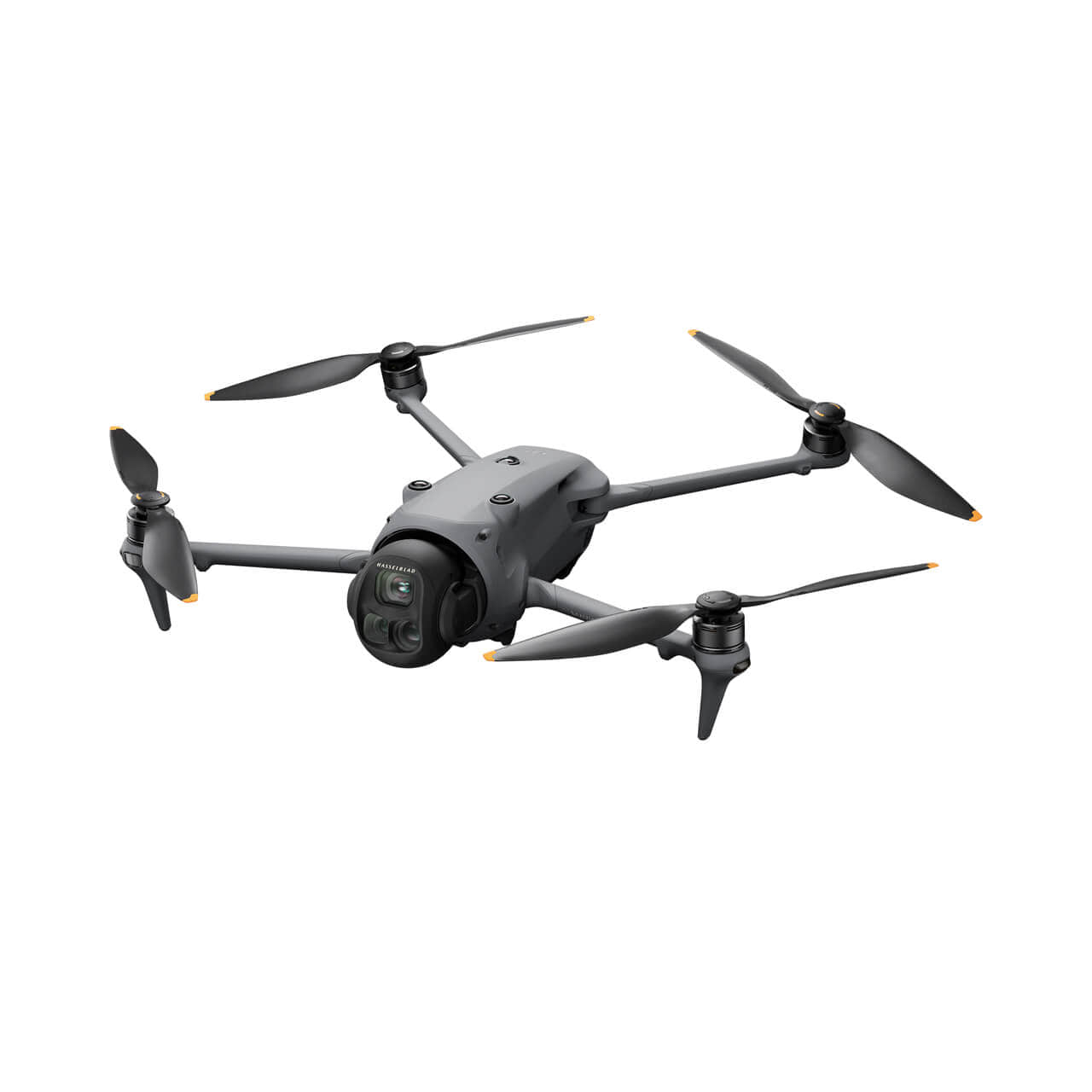DJI Mavic 4 Pro 48MP Camera 50x Zoom Low Light Performance OcuSync 3.0 for Professional Filming Global Version Elite