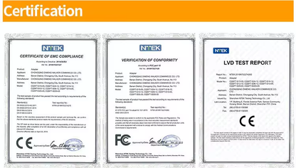 Matrice 400 Worry-Free Plus Combo Wire-grade Obstacle Avoidance And Long Endurance Intelligent Flagship Flight Platform UAV Elite