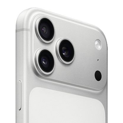 Apple IPhone 17 Pro Max 5G 512GB Dual SIM 6.9in 48MP OLED Display Elite