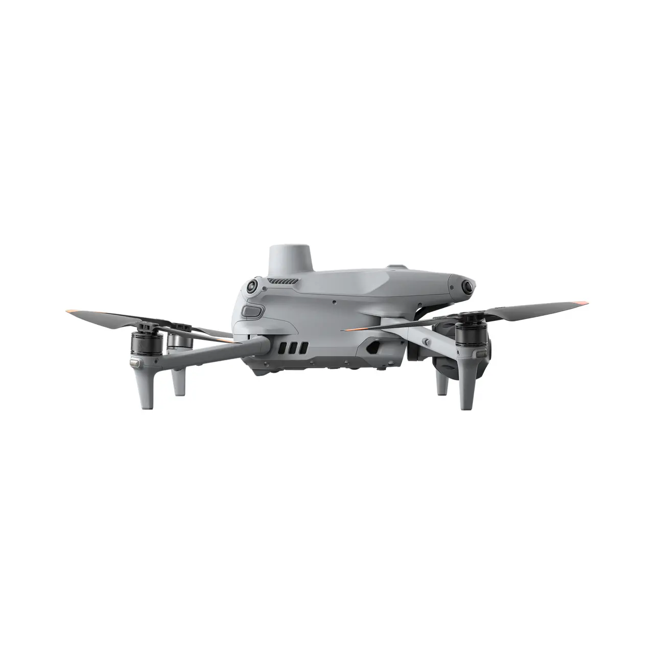 DJI Drones Matrice 4e/4t Matrice 4 Series Compact Intelligent Flagship Aircraft High-precision Professional Mapping Elite