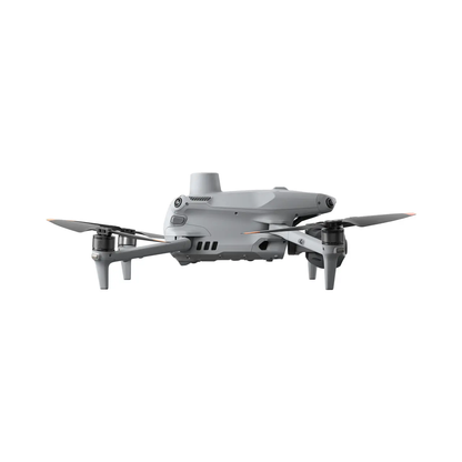 DJI Drones Matrice 4e/4t Matrice 4 Series Compact Intelligent Flagship Aircraft High-precision Professional Mapping Elite