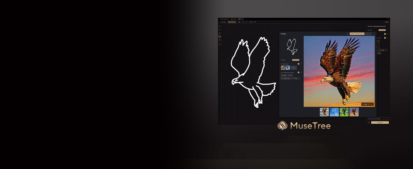 ASUS ROG Strix GeForce RTX 5070 Ti OC Edition 16GB GDDR7 Graphics Card (PCIe 5.0, HDMI/DP 2.1, 3.2-slot, Axial-tech fans, MaxContact design with vapor chamber, phase-change GPU thermal pad, aura sync) Elite
