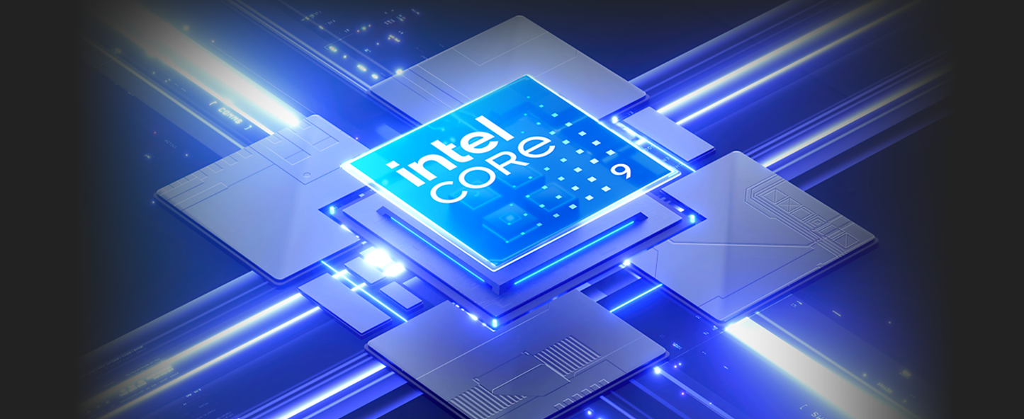 Acer Nitro V Gaming Laptop | Intel Core 9 Processor 270H | NVIDIA GeForce RTX 5070 Laptop GPU | 16" WUXGA IPS 180Hz Display | 32GB DDR5 | 1TB Gen 4 SSD | Wi-Fi 6 | Backlit KB | ANV16-72-933F Elite